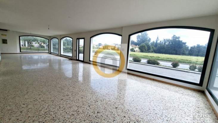 Negozio in affitto a Rosà (Vicenza) foto-1553352