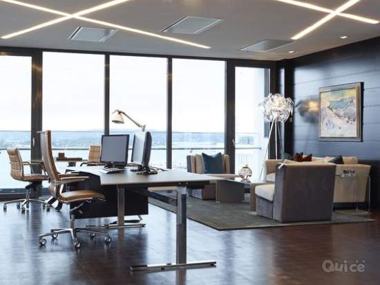 Capannone in vendita a Bassano del Grappa (Vicenza) foto-1553355