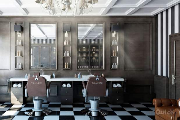 Negozio in vendita a Bassano del Grappa (Vicenza) foto-1553364