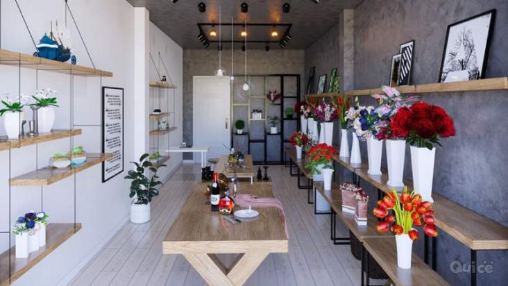 Negozio in vendita a Bassano del Grappa (Vicenza) foto-1553366