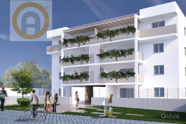 Terreno in vendita a Bassano del Grappa (Vicenza) foto-1553381