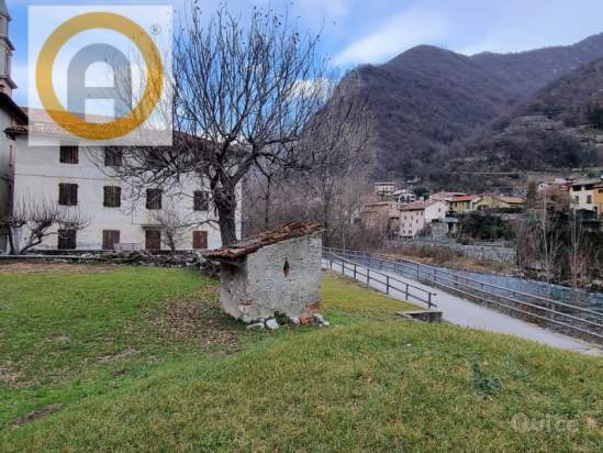 Rustico in vendita a Bassano del Grappa (Vicenza) foto-1553387
