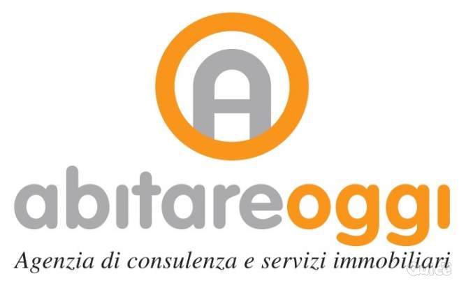 Negozio in affitto a Rosà (Vicenza) foto-1553393