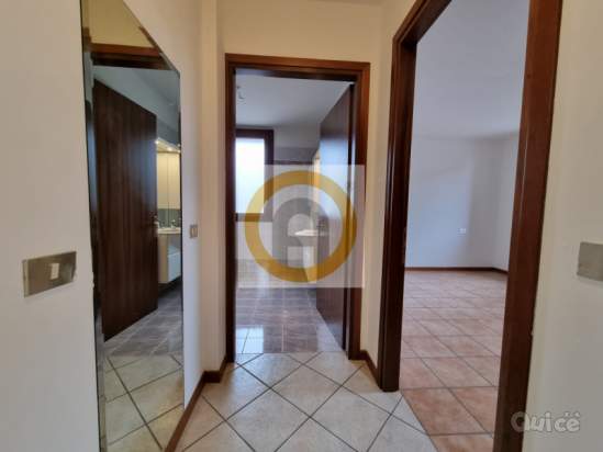 Appartamento in vendita a Rosà (Vicenza) foto-1553409