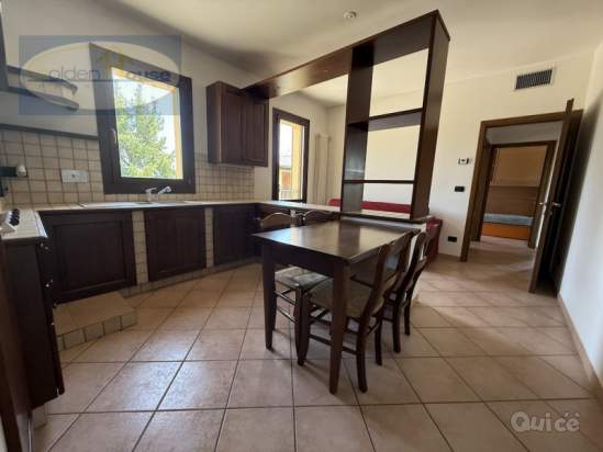 Appartamento in vendita a Molinella (Bologna) foto-1553413