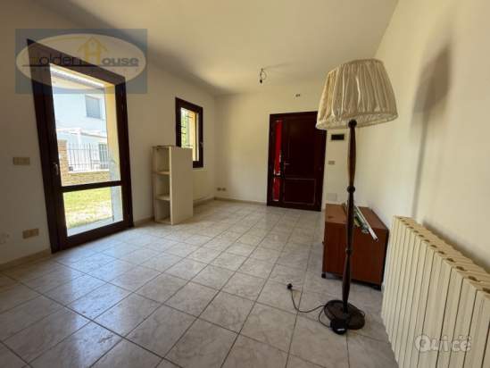 Appartamento in vendita a Molinella (Bologna) foto-1553420