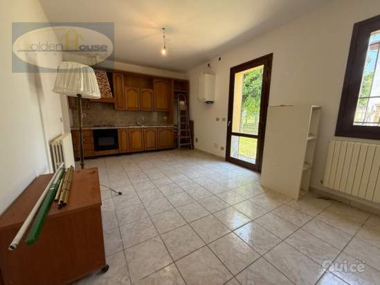 Appartamento in vendita a Molinella (Bologna) foto-1553417