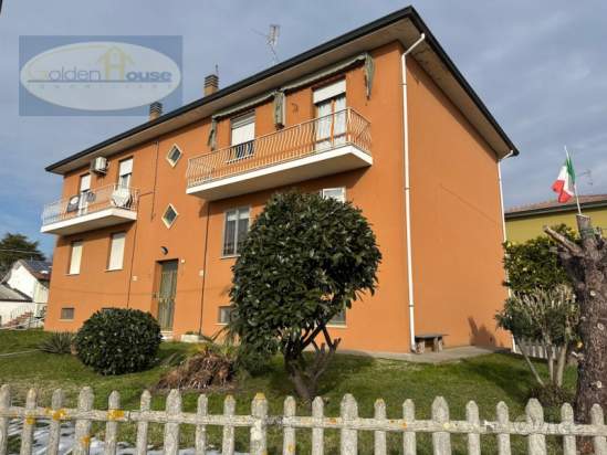 Appartamento in vendita a Argenta (Ferrara) foto-1553437