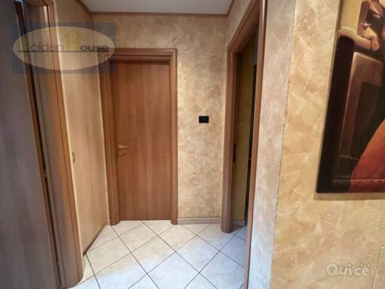 Appartamento in vendita a Molinella (Bologna) foto-1553442