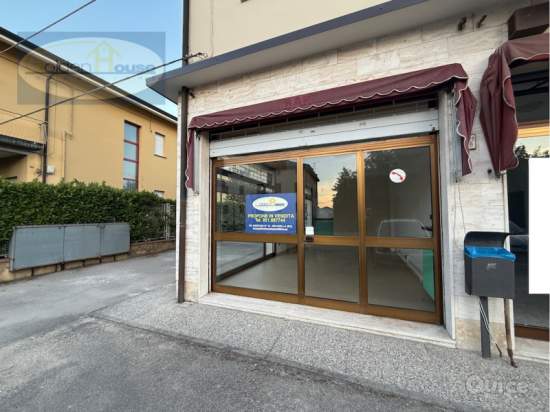 Laboratorio in vendita a Argenta (Ferrara) foto-1553463