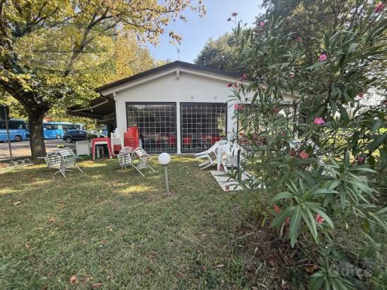 Attivita commerciale in vendita a Argenta (Ferrara) foto-1553483