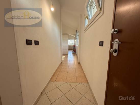 Casa singola in vendita a Argenta (Ferrara) foto-1553504