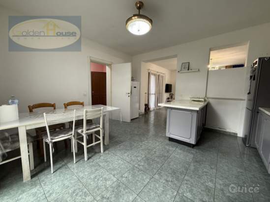 Casa singola in vendita a Argenta (Ferrara) foto-1553514