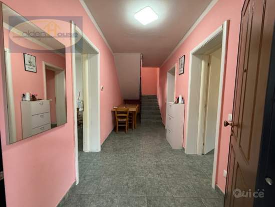 Casa singola in vendita a Argenta (Ferrara) foto-1553511