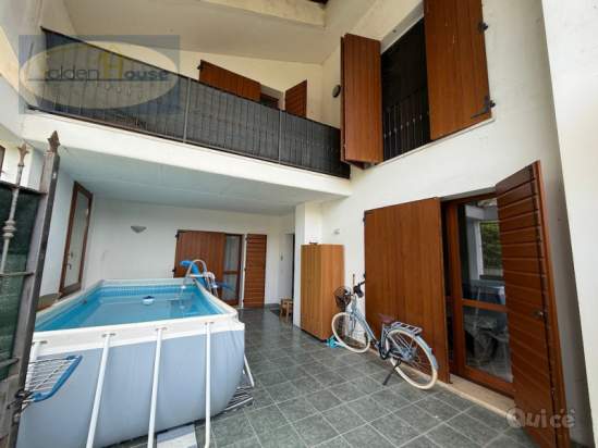 Casa singola in vendita a Argenta (Ferrara) foto-1553510