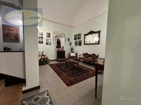 Attico in vendita a Molinella (Bologna) foto-1553522