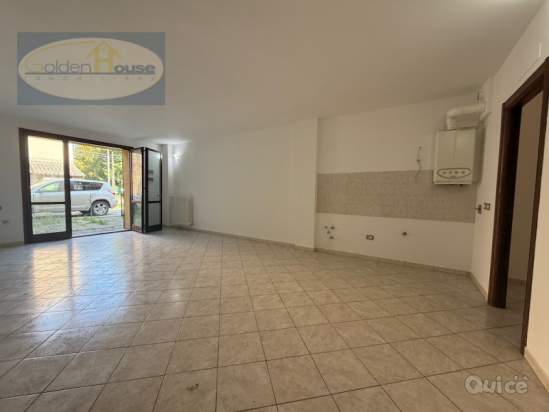 Appartamento in vendita a Argenta (Ferrara) foto-1553534