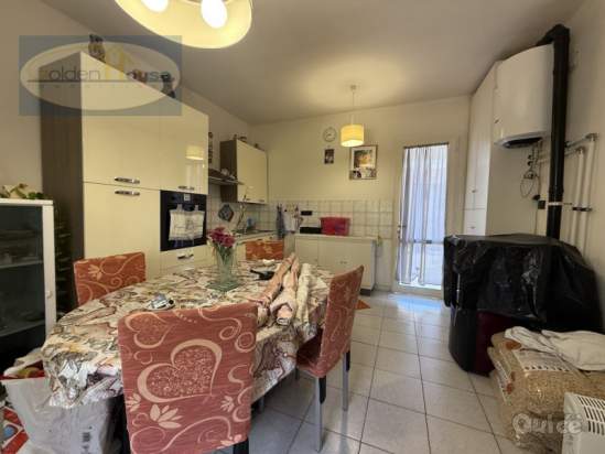 Casa singola in vendita a Molinella (Bologna) foto-1553543