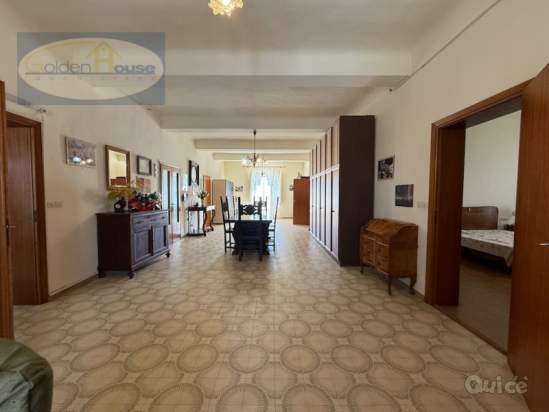 Appartamento in vendita a Argenta (Ferrara) foto-1553546