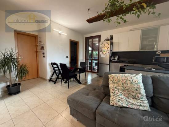 Bifamiliare in vendita a Molinella (Bologna) foto-1553550