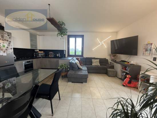 Bifamiliare in vendita a Molinella (Bologna) foto-1553552