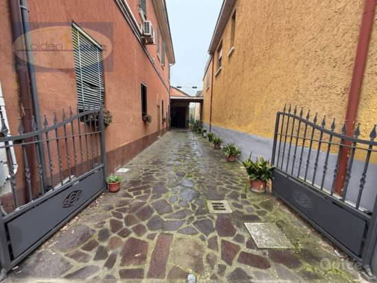 Bifamiliare in vendita a Argenta (Ferrara) foto-1553561