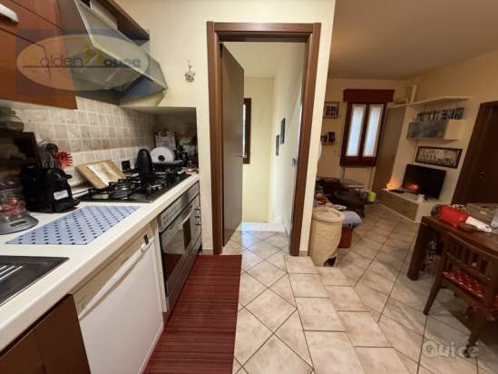 Appartamento in vendita a Argenta (Ferrara) foto-1553568