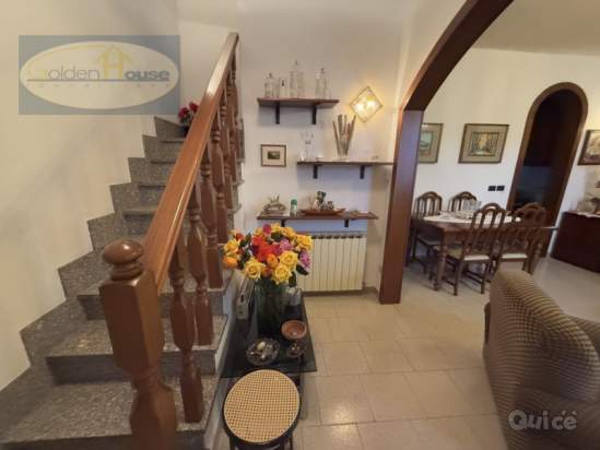 Trifamiliare in vendita a Molinella (Bologna) foto-1553570