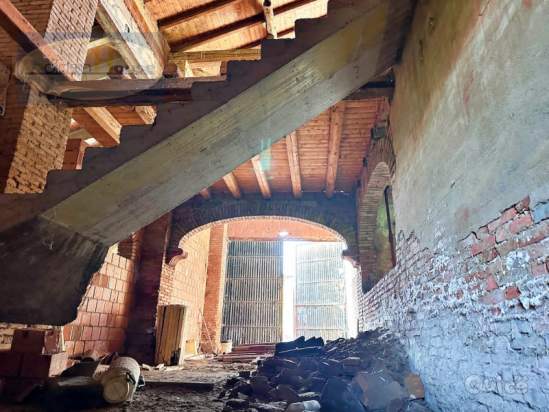 Rustico in vendita a Argenta (Ferrara) foto-1553597