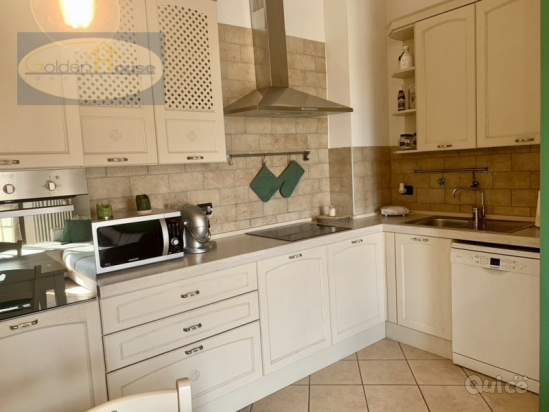 Appartamento in vendita a Argenta (Ferrara) foto-1553605