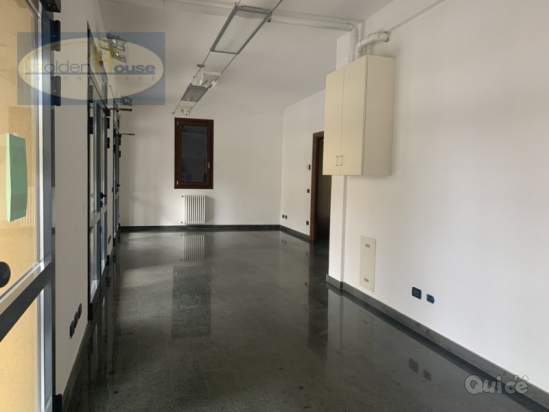 Negozio in affitto a Minerbio (Bologna) foto-1553614