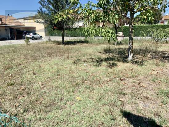 Terreno in vendita a Molinella (Bologna) foto-1553617