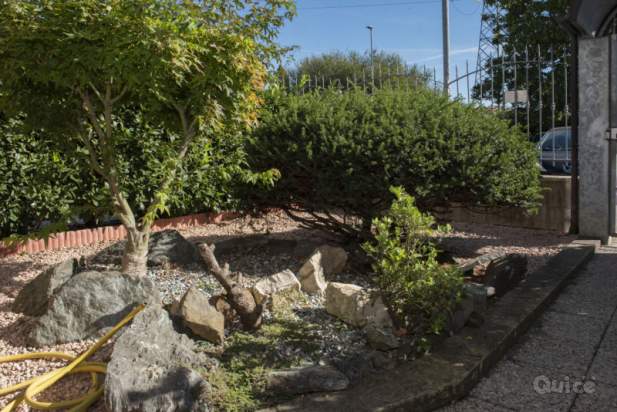 Villa in vendita a Nichelino (Torino) foto-1553644