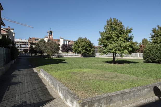 Appartamento in vendita a Nichelino (Torino) foto-1553648