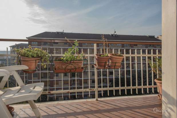 Appartamento in vendita a Torino (Torino) foto-1553653