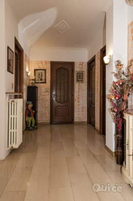 Appartamento in vendita a Torino (Torino) foto-1553655