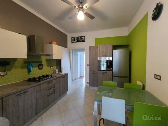 Appartamento in affitto a Torino (Torino) foto-1553659