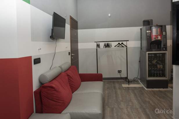 Ufficio in affitto a Rivoli (Torino) foto-1553664