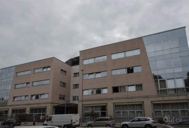 Ufficio in affitto a Rivoli (Torino) foto-1553661