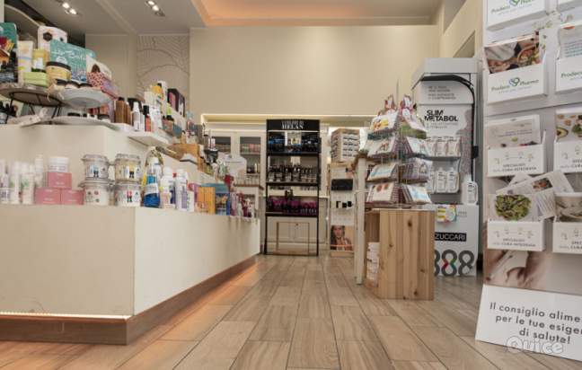 Attivita commerciale in vendita a Torino (Torino) foto-263698