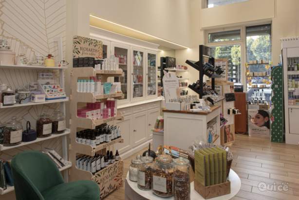 Attivita commerciale in vendita a Torino (Torino) foto-1553671