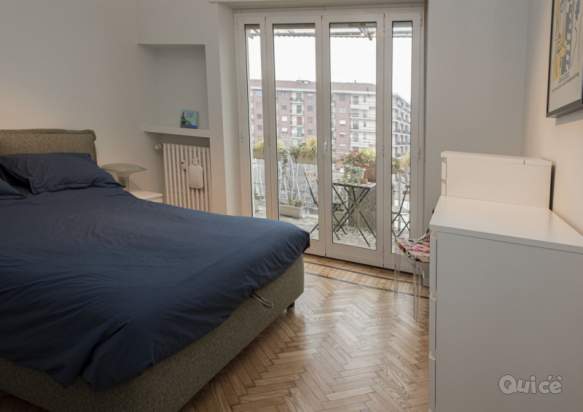 Appartamento in vendita a Torino (Torino) foto-1553680