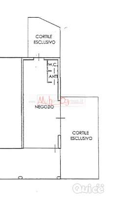 Negozio in affitto a Selvazzano Dentro (Padova) foto-1553686