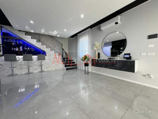 Villa in vendita a Curtarolo (Padova) foto-1553695