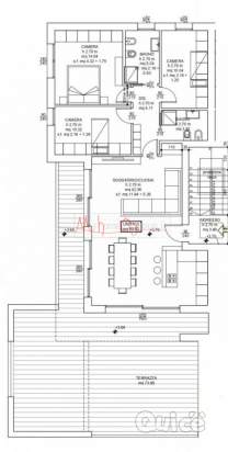 Appartamento in vendita a Selvazzano Dentro (Padova) foto-1553710