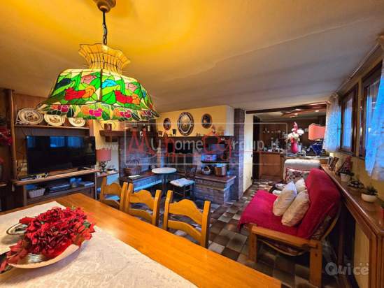 Villa in vendita a Saccolongo (Padova) foto-1553740