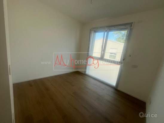 Bifamiliare in vendita a Abano Terme (Padova) foto-1553756