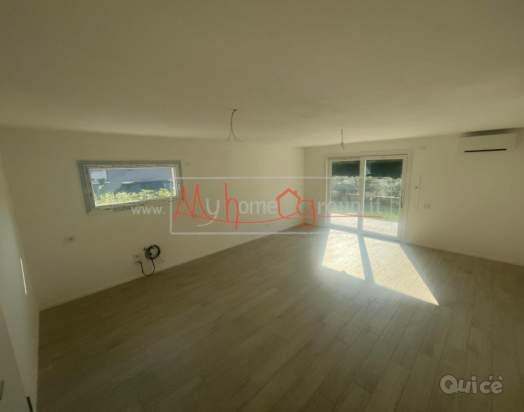 Bifamiliare in vendita a Abano Terme (Padova) foto-1553754