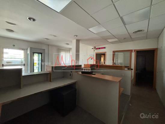 Negozio in affitto a Selvazzano Dentro (Padova) foto-1553798