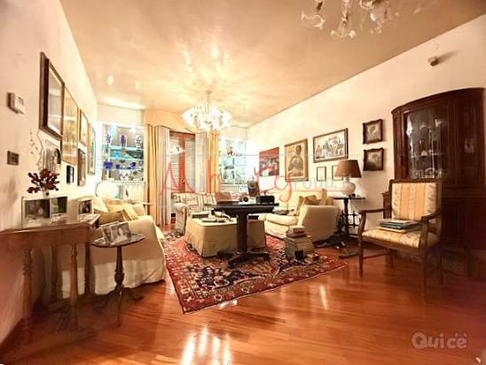 Appartamento in vendita a Selvazzano Dentro (Padova) foto-263739